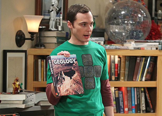 ustv-the-big-bang-theory-the-relationship-diremption-3